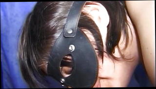 Video 729731701: teen whipped, extreme whipping, straight teen, master