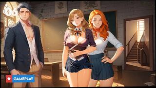 Video 1654737901: 3d hentai anime cartoon, hentai anime cartoon fuck, animated cartoon 3d sex, ass hentai animation 3d, 3d anime hentai tits, hentai story animated cartoon, 3d hentai anime game, party 3d hentai animation, hentai cartoon anime big, sex animation japanese hentai, 3d hentai sound, young 3d anime, hd 3d animation, anime student, lustful animated, animation game play, anime old, ass bare fucked, ass fucking time, teasing talking, teasing alone, fucks canadian