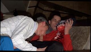 Video 1653186384: twink gay muscle sex, big cock gay twink, latin twink sex, nasty boy, hot nasty