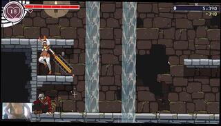 Video 1653667893: creampied teen stepsister, big booty stepsister, creampie big booty ebony, stepsister dominated, cartoon booty, small tits teen stepsister, big tits teen stepsis, teen stepsister orgasms, stepsister hardcore sex, amateur teen stepsis, teen stepsister masturbating, cartoon sex big dick, big breasted stepsister, creampies big tit goth, monster cartoon sex, huge tits stepsister, brunette teen stepsis, cosplay creampie sex, big tits creampie fantasy, domination rough sex, redhead daddy, daddy hard, big tits stepping