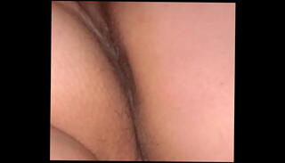 Video 1273623555: ass pussy massage, massage ass fuck, sexy ass massage, ass hole massage, butt hole massage, nice ass massage, naked massage, curvy massage, latin massage, ass fucking spreading pussy, ass spread open