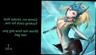 Video 1274789475: hentai joi cbt, hentai anime joi, hentai anime girl, hentai toon, woman joi, cbt sounding, female joi, femdom, cum