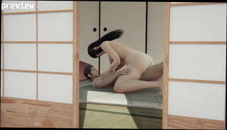 Video 1603481135: anime hentai 3d uncensored, pov 3d hentai animation, pov sex 3d hentai, uncensored anime hentai naruto, japanese anime hentai uncensored, 3d animated hentai asian, 3d porno anime, 3d hentai big boobs, ass 3d animation, 3d hentai big tits, woman 3d