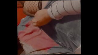 Video 1498922345: trans femboy sissy, teen sissy femboy, femboy trans shemale, girly sissy