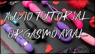 Video 1606266871: prostate milking massage orgasm, strapon femdom pegging anal, strapon pegging sissy, pegging slave strapon, sissy humiliation joi, femdom domination pegging, bdsm slave punishment, femdom ass anal pegging, sissy femboy fucks ass, prostate milking cum, sissy femboy masturbate, sissy femboy amateur, sex slave punishment, sissy femboy training, hd ass slave, straight femboy, spanish joi