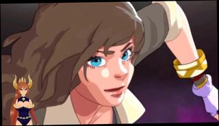 Video 1577001563: hentai cartoon, hentai girl friend, hentai girl game, hentai boy, big boobs hentai, hentai amateur, funny hentai, black hentai, boy friend playing, date boy