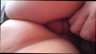 Video 206130135: girl friend pov homemade, amateur girl friend pov, amateur pov close, cunt pov, closeup amateur, pov penetration, creamy pov, vaginal penetration