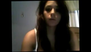 Video 626722455: anal sex pussy fuck, teen pussy fucking sex, blowjob anal pussy fucking, amateur teen pussy fucked, teen latin anal fucked, spanish teen fucking, pornstar training