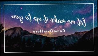 Video 1581461233: solo squirt orgasm, solo pussy squirting, solo squirt amateur, solo female squirt, solo male squirt, squirting licking pussy, pussy eating squirting, erotic solo, women squirting, porn solo male, couple squirting, squirting stories, romantic solo