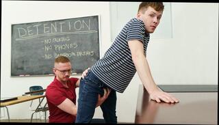 Video 1611737531: twink rimming ass fucking, twinks ass doggy style, fingering doggy style fuck, skinny gay white twink, skinny big cock twink, dominate gay twinks, rims young twink, finger fucking ass licking, student doggy style fuck, ass rimming deep throating, spanked fucked doggy style, pornstar fucked doggy style, finger fucked teased, handjob finger ass, fucked doggy style standing, white gay twink rub, redhead fucked doggy style, teacher doggy style, doggy style fucking old, gay twink american, taboo doggy style, doggy style hd, naughty student