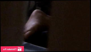 Video 859584701: sexy homemade, sexy straight, sexy soles