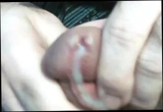 Video 215980401: crossdresser masturbating cumming, cum compilation, amateur crossdresser, gay crossdresser