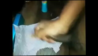 Video 834165095: solo boy handjob, solo boy cum, solo big dick cum, big cock solo cum, boy solo cumshot, indian boy solo, black boy solo, solo cam, desi solo, desi jerking