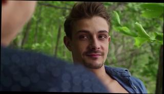 Video 185014004: interracial gay blowjob, interracial outdoor blowjob, interracial hunks, latin interracial, interracial hd