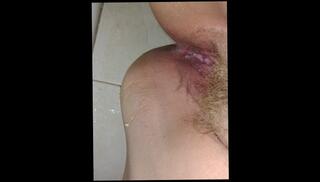 Video 852646603: bbw amateur solo, pissing peeing, solo female pissing, amateur piss couple, amateur blonde bbw, good pee, piss hair