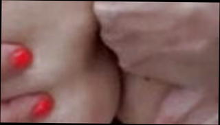 Video 1571928951: shemale fucking guy anal, shemale sex fuck, russian shemale fuck guy, mature shemale fucks guy, stockings anal fuck, table fuck, whore