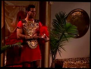 Video 23809304: steven st croix, isis nile, vintage