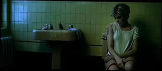 Video 139546001: katie cassidy, softcore nudes, skinny brunette babe, skinny blonde babe, skinny blonde sex, tits softcore, skinny straight, celebrity softcore, skinny american, public nudity, skinny hard, tits hard nipples, caucasian babe, big boobs, ass