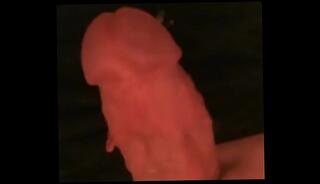 Video 650730535: boy solo cumshot, shemale solo cumshot, solo shemale cock, solo boy masturbation, solo girl masturbation