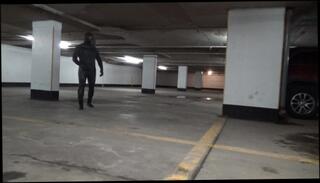 Video 1115621503: fetish gay solo, fetish jock, amateur gay jock, fetish male gay, amateur mature solo, masked jock, european male solo, park amateur