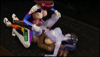 Video 1498750203: hentai anime cartoon, double penetration dp anal, fucked dp double penetration, futa hentai anal, hentai anime big boobs, futa gangbang, hentai anime game, double penetration anal ass, double penetration butt, big tits double penetration, amateur double penetration, futa widowmaker