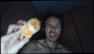 Video 1610492213: solo gay uncut, fetish gay solo, uncut solo male, sexy gay solo, amateur solo sexy, amateur webcam solo, blowjob fuck fetish, uncut sexy guy, muscle gay fetish, amateur hot uncut, fetish hard fuck, handsome muscle solo, latino solo male, armpit fetish, mouth fetish