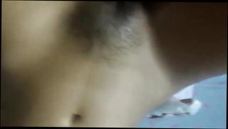 Video 1451031701: alien sex, alien ass, sex bukkake, amateur asian bukkake, old bukkake, ass licking sex, licking straight, 18 year old sex, old time sex