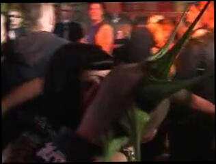 Video 40987201: foot fetish slut, foot fetish cock, foot fetish blowjob, tits foot fetish, foot bang, brunette foot fetish, banged facialized, bang straight