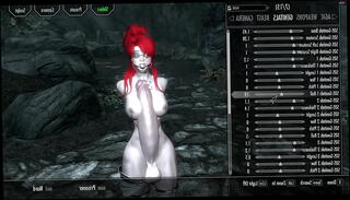 Video 1157217905: bdsm bondage porn, bdsm futa, cock bondage porn, huge futa cock, huge cock futanari, skyrim futa, futa game