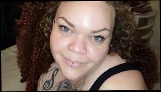 Video 210471404: big ass doggy style, bbw fucking, doggy style tattooed, doggy style hd, slut loves fucking, dirty slut, fucking hot slut, dirty cock