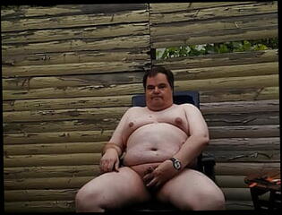 Video 1621160951: crossdresser humiliation, piss humiliation, homemade crossdresser sex, crossdresser gay sex, piss gay cock, crossdressing outdoor sex, small cock humiliation, crossdresser group sex, hole humiliation, german crossdresser, pissing hd, homemade glory hole, naked