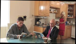 Video 183299175: bruce venture, squirting ass hole, group sex orgy, tiny pornstar, tiny extreme, tiny wet, hot squirting