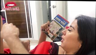 Video 1582964171: chubby bbw wife, chubby bbw big tits, chubby bbw amateur, mistress milks, chubby bbw friend, chubby bbw fat, chubby bbw latin, chubby bbw brunette, bbw wife deep throat, wife milks husband, homemade chubby wife, chubby wife sex, bbw wife cumming, amateur bbw handjob, lovely chubby wife, chubby wife cheating, desi bbw wife, milking straight, bbw cum face, bbw cum mouth, juicy milk, milks old, extreme milking, super milk, brutal mistress, milk hd, sex colombia, wife years