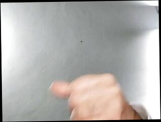 Video 1604553891: solo uncut cock masturbating, solo gay uncut cock, uncut cock wank cum, uncut cock jerk cum, dick solo masturbating cumming, cumshot masturbation gay solo, wanking big uncut cock, huge uncut cock masturbating, solo masturbing cum shoot, uncut cock handjob, amateur uncut cock, solo shooting cum load, curved uncut cock, uncut latino big dick, master solo, solo masturbation hd