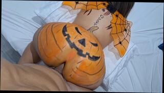 Video 1619446821: milf pawg wife bbw, bbw milf fucked doggy, bbw pawg big booty, bbw pawg mature milf, ass fucking bbw pawg, bbw amateur milf fucked, doggy cumshot milf anal, blowjob doggy cumshot milf, milf huge ass bbw, bbw fat ass milf, ass blonde pawg milf, big booty pawg riding, bbw latin milf fucked, big butt pawg milf, bbw milf girl, bbw milf slut, big booty spanish milf, curvy pawg milf, ass white girl pawg, big booty ass sex, pawg cowgirl riding, ass milf moans, big ass stepsister, big cock pawg, bbw big women, milf fucked hd, straight milf, big booty wide, sleeping stepsister, bbw halloween, bbw smash, big booty latinas