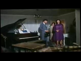 Video 23829104: retro hairy pussy, vintage hairy pussy, hairy pussy banged, hairy pussy porno, hairy pussy lady, hairy pussy hot fucking, retro slut, pussy banged mouth, vintage clothes, vintage mature