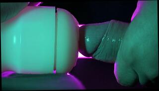 Video 1664734683: solo cock massage, huge cock solo cum, solo play sex toy, solo big dick cum, solo male sex toy, webcam solo cum, massage fucks big cock, pussy massage dick, solo big dick cumshot, pussy massage amateur, cum load solo, solo guy cums, muscular massage, men massage