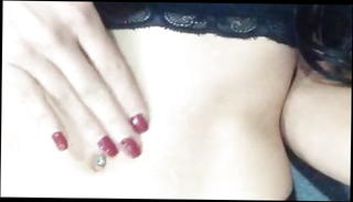 Video 1062658201: shemale solo pov, solo masturbation pov, shemale cum pov, ts solo masturbation, amateur pov cum, cum load pov, shemale lingerie solo, young solo cum, hd pov cum