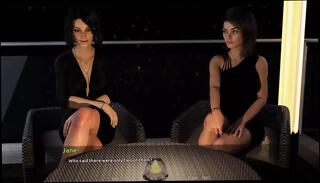 Video 1602837641: sexy 3d cartoon hot, 3d sexy girl, cartoon sex stories, 3d celebrity, hottest 3d, 3d hd, sex stories straight, girl star