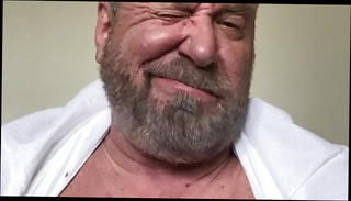 Video 1505826501: uncut daddy cock, jerking big uncut cock, uncut daddy bear, uncut military, gay cock wanked, amateur wanks cock, gay big cock masturbate, amateur masturbation hd, big american cock