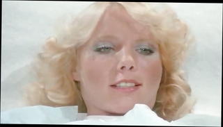 Video 898543401: carol connors, john leslie, retro pussy, straight pussy, eating pussy