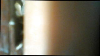 Video 1041431601: hairy ass dildo, bisexual orgy, bisexual big ass, hairy mature ass, hairy mature straight, bisexual american, spanish orgy