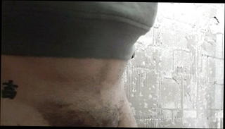 Video 1568878631: gay boy fucking masturbation, gay boys dick fuck, gay boy fuck cum, gay boy fuck cock, gay bear fuck boy, gay boy fucking hot, fucking boys big dick, boy handjob cum, amateur boy fuck, fuck handjob cumshot, boy fucking brazilian, fucks latino boy, horny