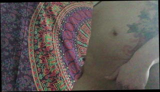 Video 898057501: straight pussy, pussy three, eating pussy