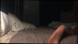 Video 325497703: solo ass feet, solo masturbation feet, teen solo feet, solo female feet, amateur teen solo masturbation, ass hole masturbates solo, solo male teen masturbation, solo male masturbation cumshot, feet ass dick, solo big cock masturbation, friend solo masturbation, balls feet, bbc cum, snapchat solo, celebrity feet, college bbc, natural feet, haired solo, erotica