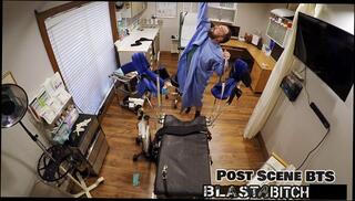 Video 1653652193: slapping punishment, legs fetish model, bound punished, slapping domination, doctor punishment, creampie slap, creampie vibrator orgasm, blowjob creampie orgasm, fetish babe toys, creampie leg shaking orgasm, breast slapping, vaginal creampie, creampie ebony babe, pornstar bound, bound behind, sensual domination, dick sucking cum, vaginal stimulation