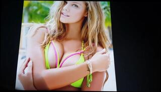 Video 232130501: model first, beautiful model, man gay