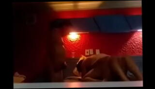 Video 1407529875: big dick gay anal, cock big dick gay, blowjob big dick anal, lingerie big cock