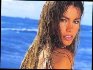 Video 96717804: sofia vergara, ass big tits babe, big ass latin babe, big ass celebrity