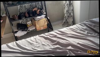 Video 1626439385: interracial bisexual, boys gay interracial rough, homemade bisexual amateur, homemade interracial anal, interracial blowjob anal, bisexual guy anal, bisexual male gay, bisexual pornstar, tattooed bisexual, bisexual bear, curvy interracial